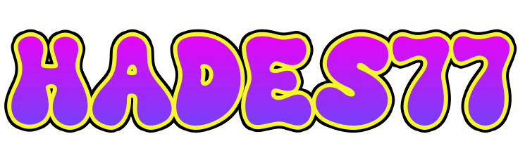 HADES77
