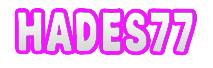 HADES77
